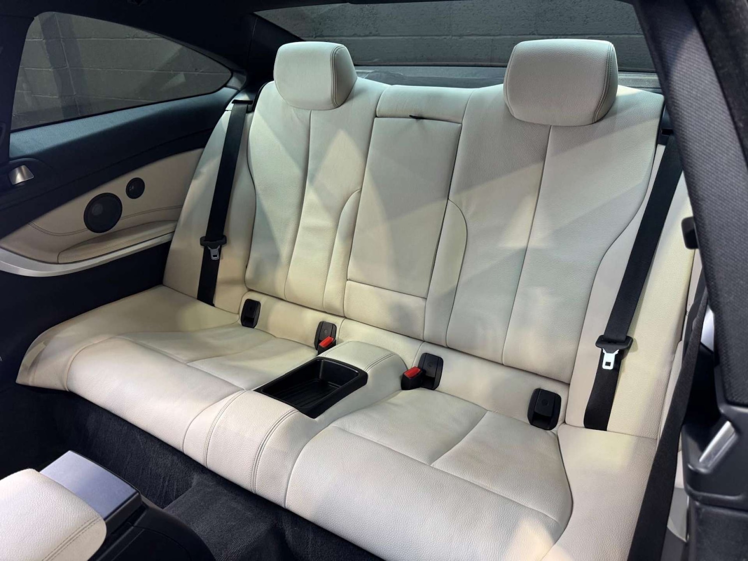 Used BMW 4 Series 2018 for sale - 76505133: Photo 61