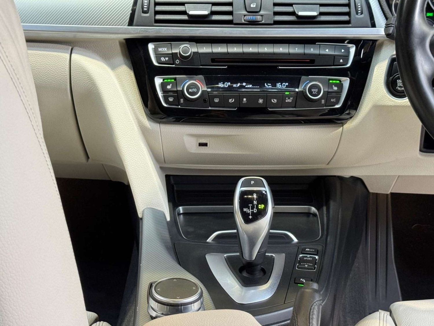 Used BMW 4 Series 2018 for sale - 76505133: Photo 62