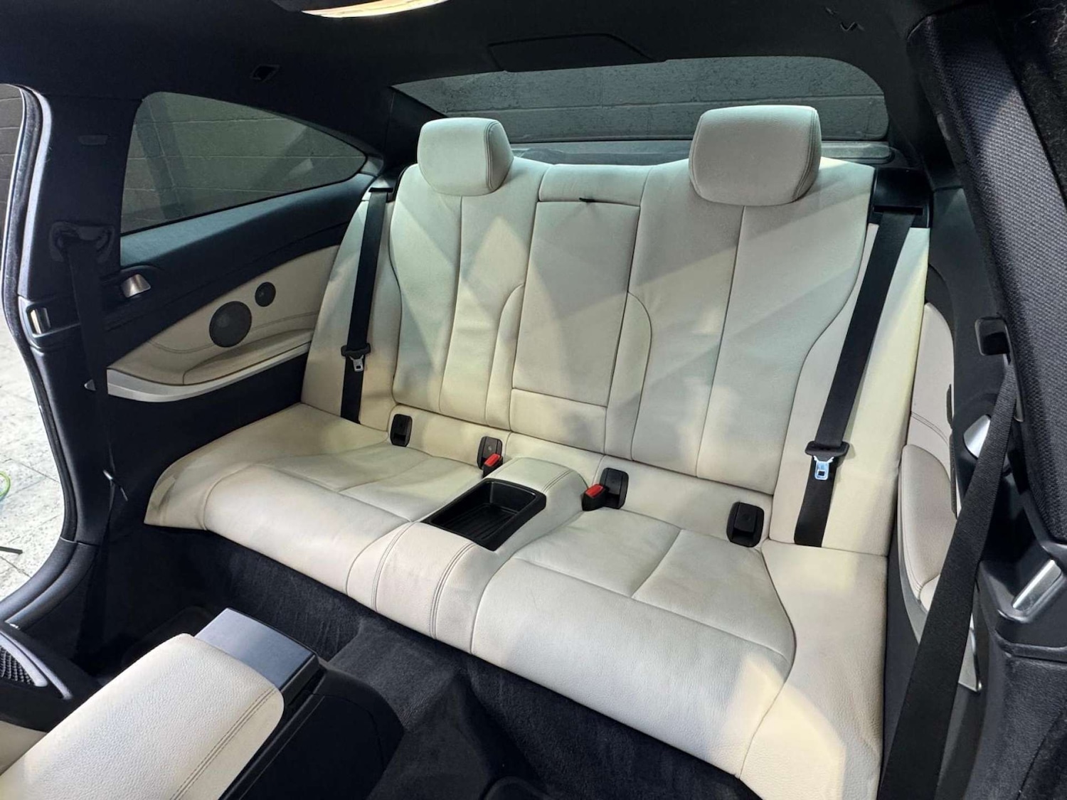 Used BMW 4 Series 2018 for sale - 76505133: Photo 66