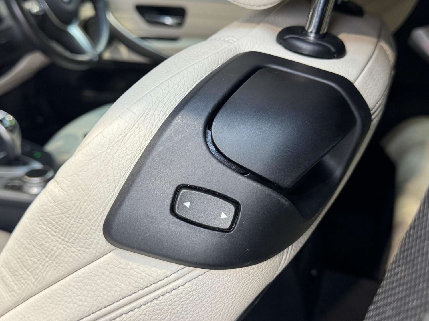 Used BMW 4 Series 2018 for sale - 76505133: Photo 73