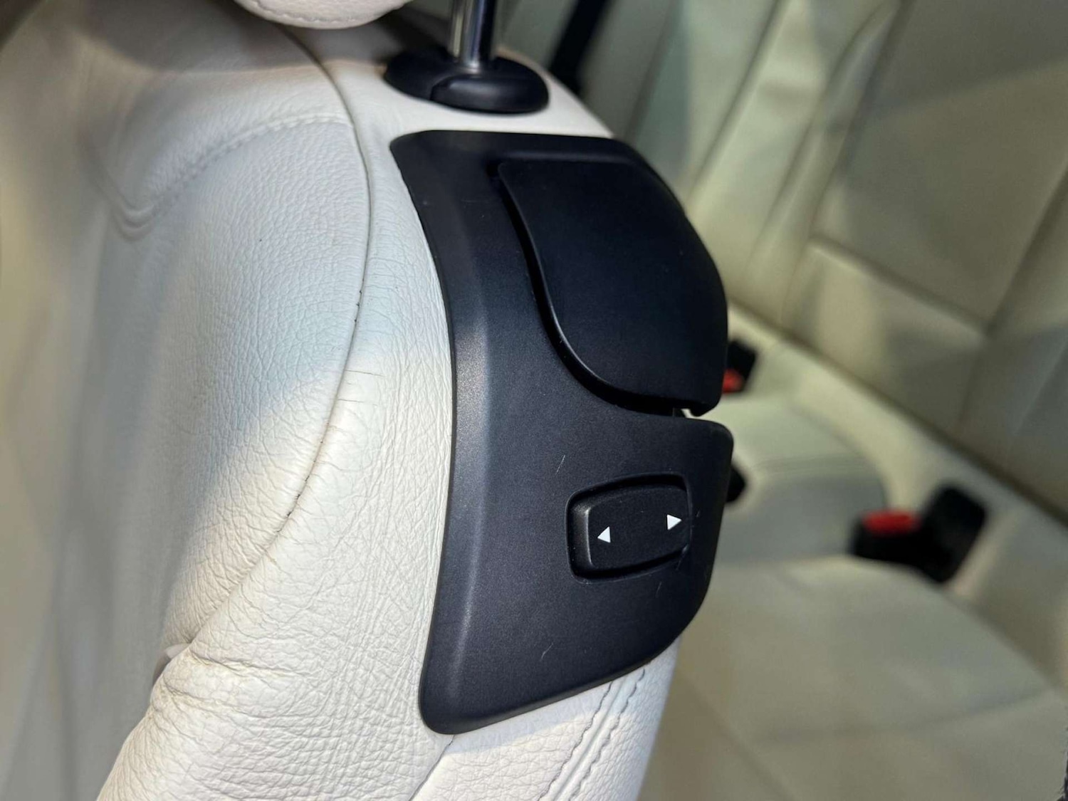 Used BMW 4 Series 2018 for sale - 76505133: Photo 74