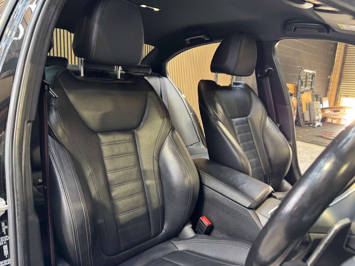 Used BMW 3 Series 2019 for sale - 77932002: Photo 40