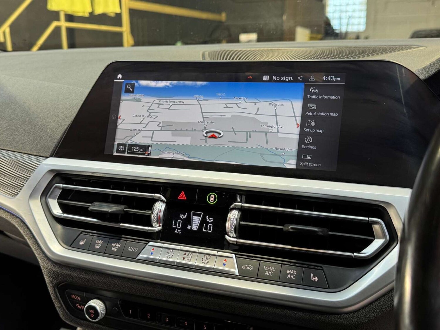 Used BMW 3 Series 2019 for sale - 77932002: Photo 49