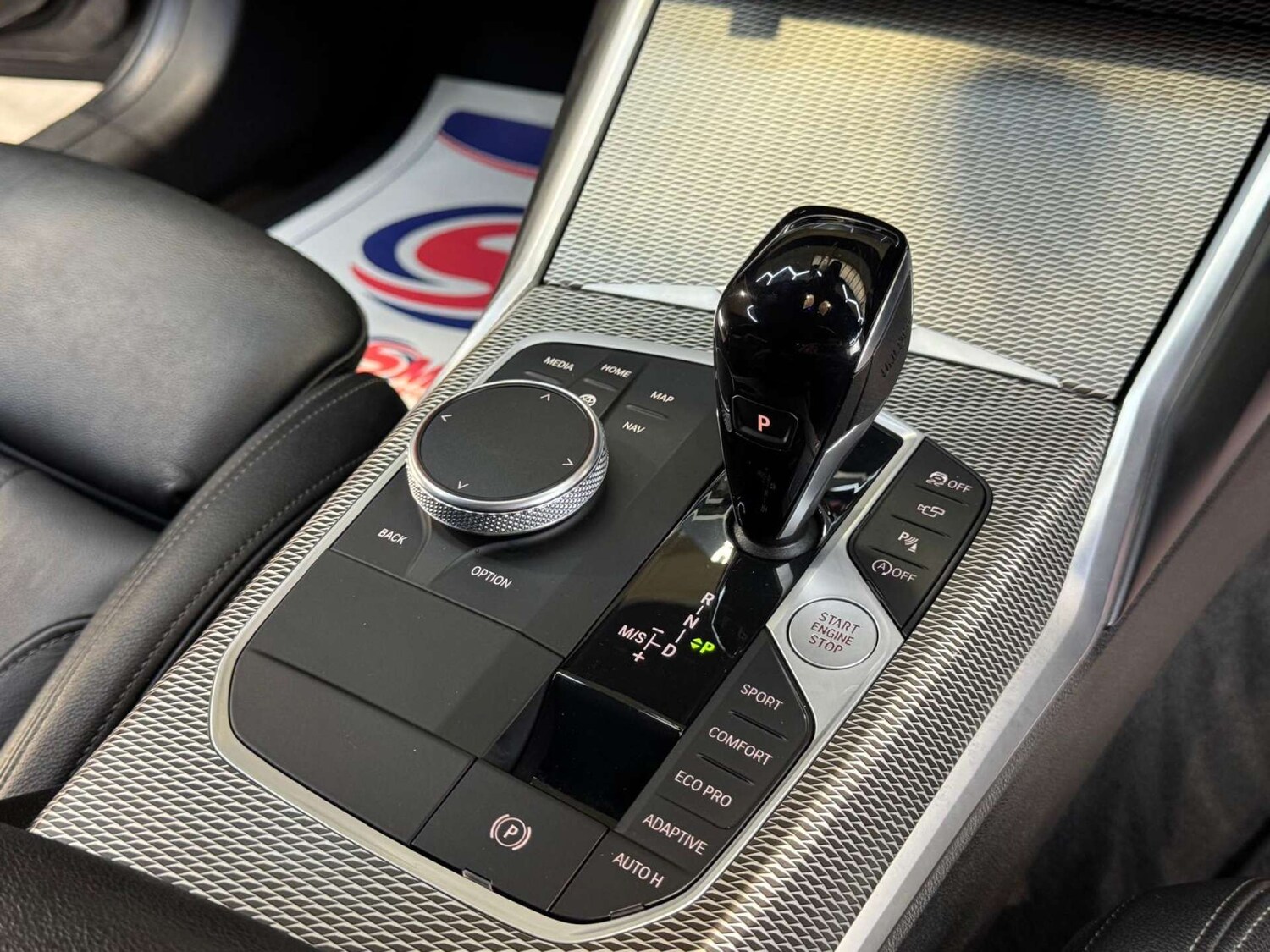 Used BMW 3 Series 2019 for sale - 77932002: Photo 51