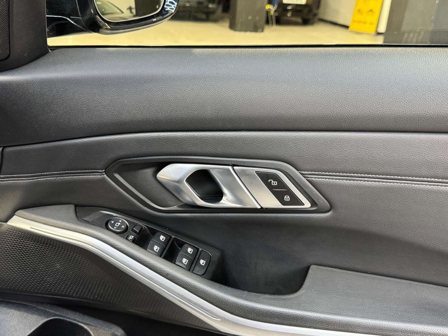 Used BMW 3 Series 2019 for sale - 77932002: Photo 54