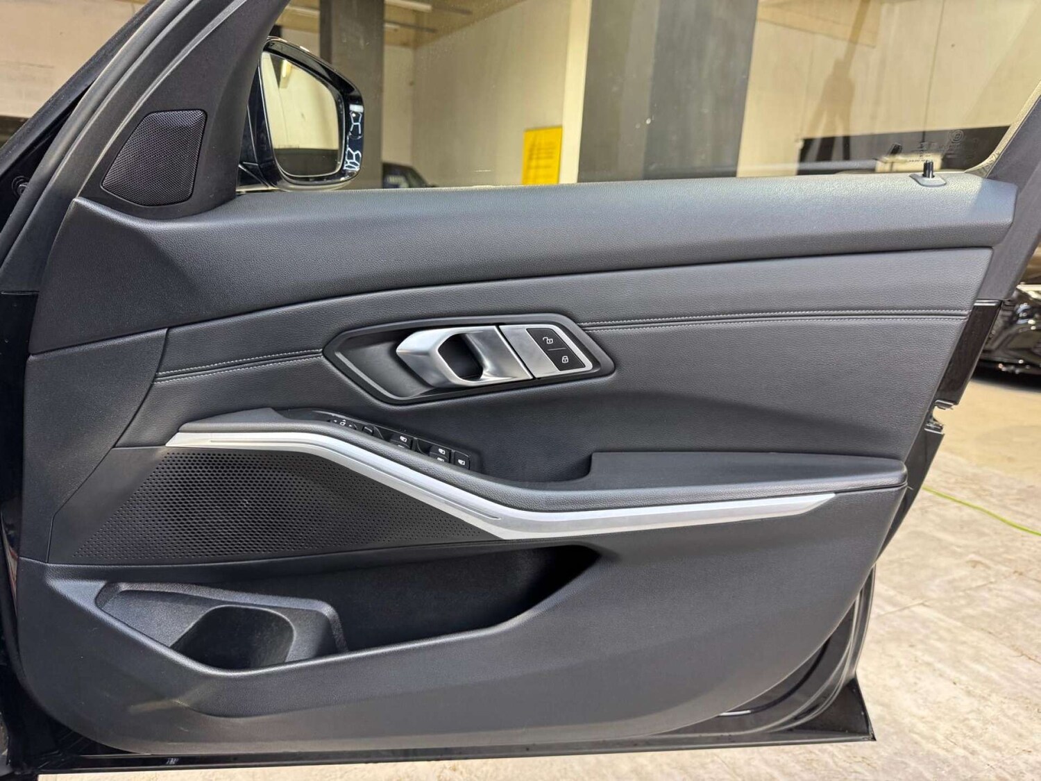 Used BMW 3 Series 2019 for sale - 77932002: Photo 55