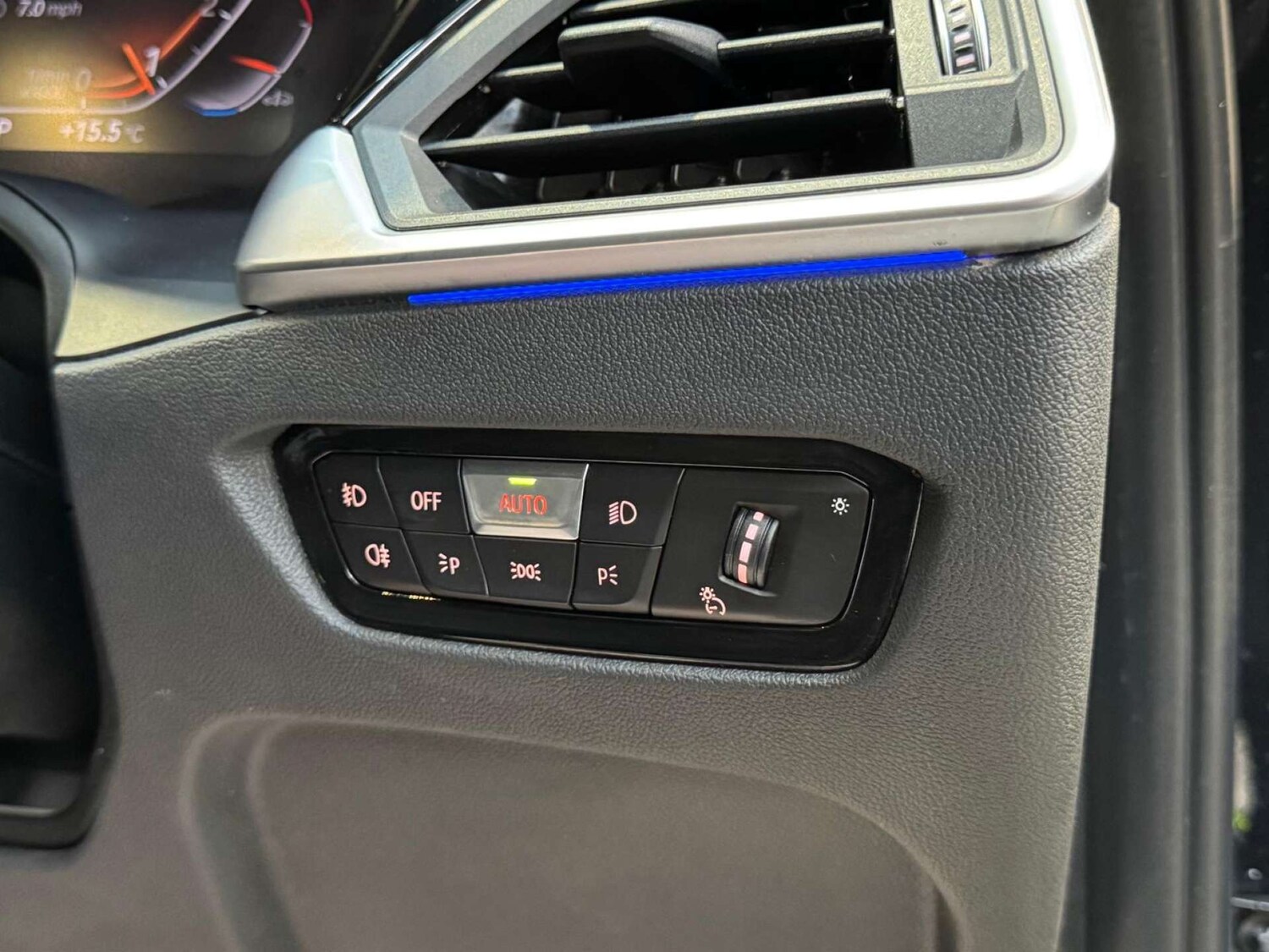 Used BMW 3 Series 2019 for sale - 77932002: Photo 56