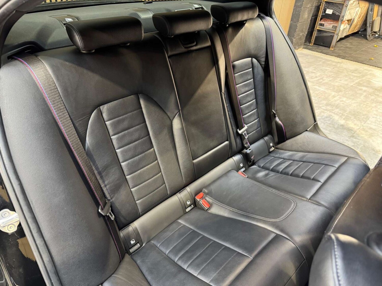 Used BMW 3 Series 2019 for sale - 77932002: Photo 57