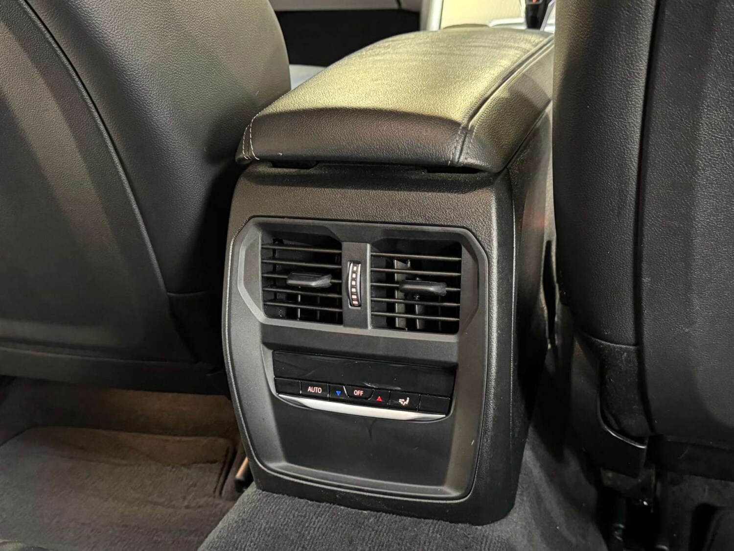 Used BMW 3 Series 2019 for sale - 77932002: Photo 59