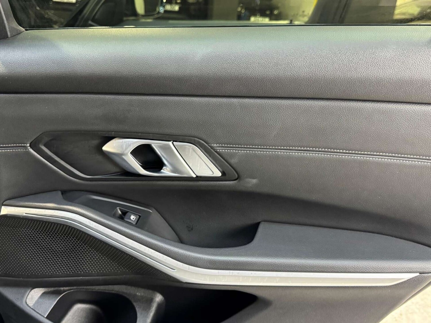 Used BMW 3 Series 2019 for sale - 77932002: Photo 60