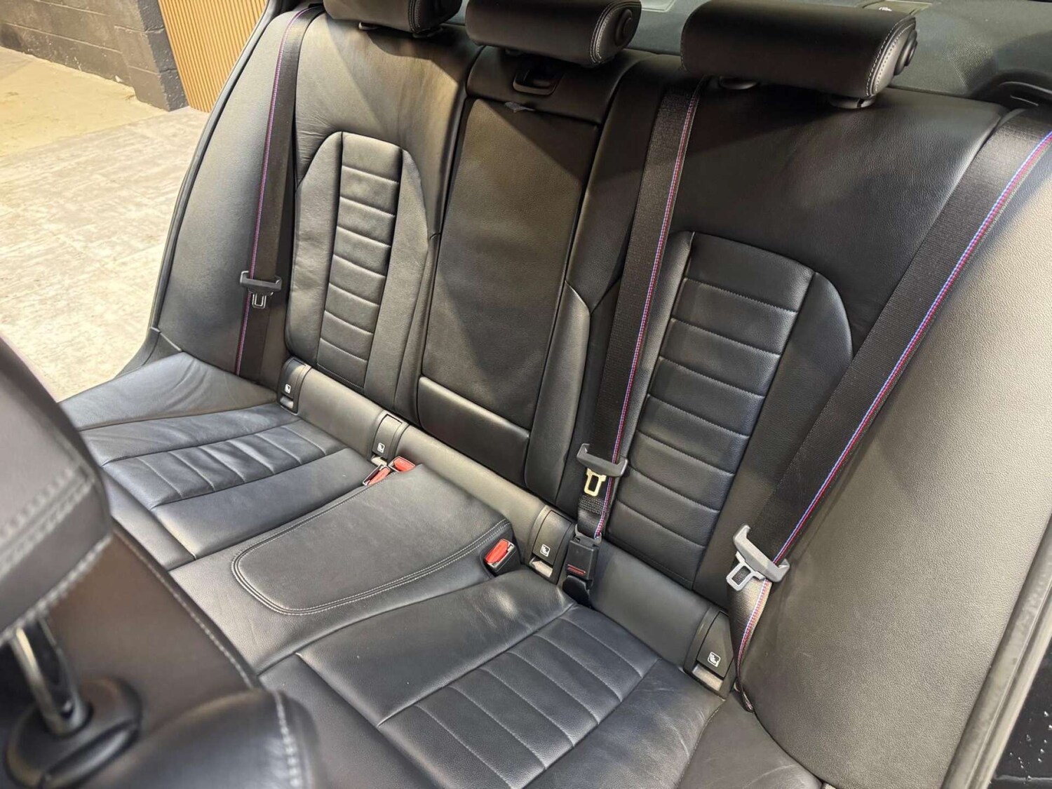 Used BMW 3 Series 2019 for sale - 77932002: Photo 62