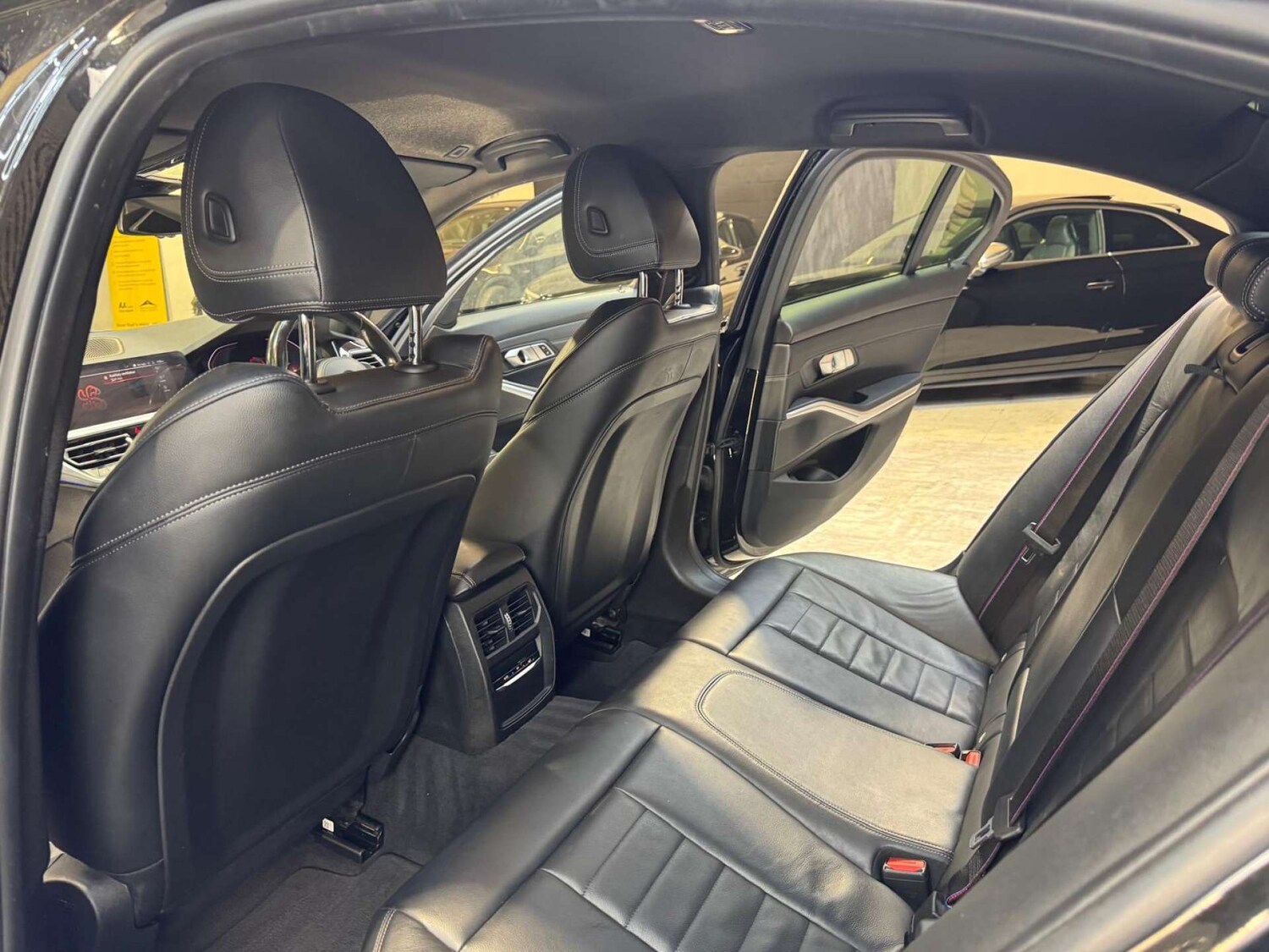 Used BMW 3 Series 2019 for sale - 77932002: Photo 64