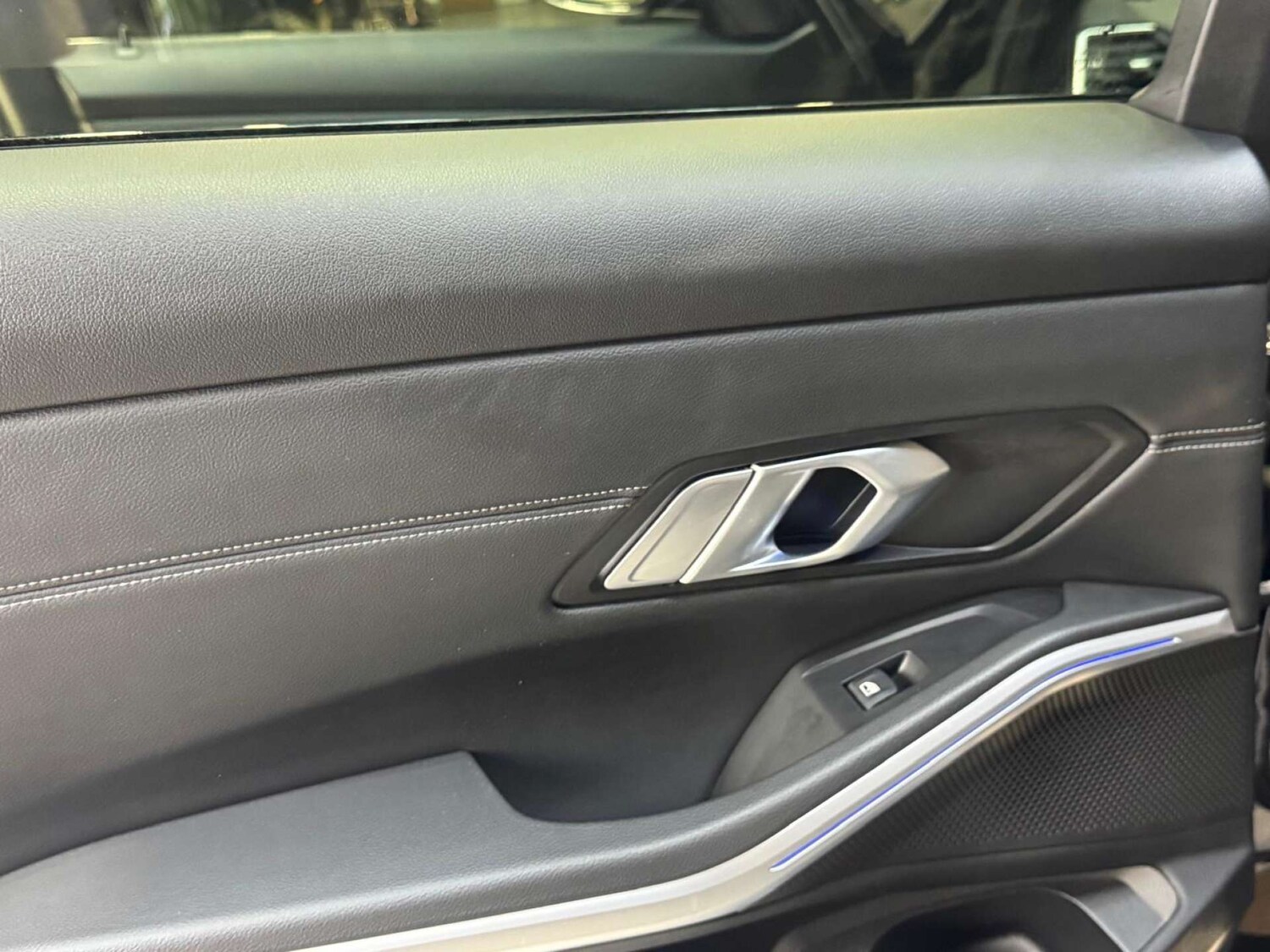 Used BMW 3 Series 2019 for sale - 77932002: Photo 66