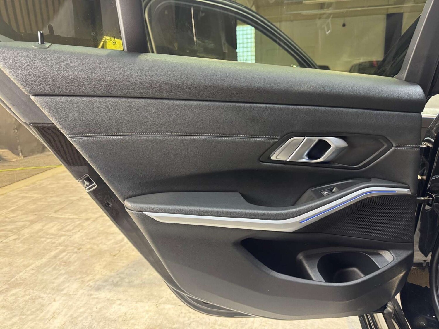 Used BMW 3 Series 2019 for sale - 77932002: Photo 67