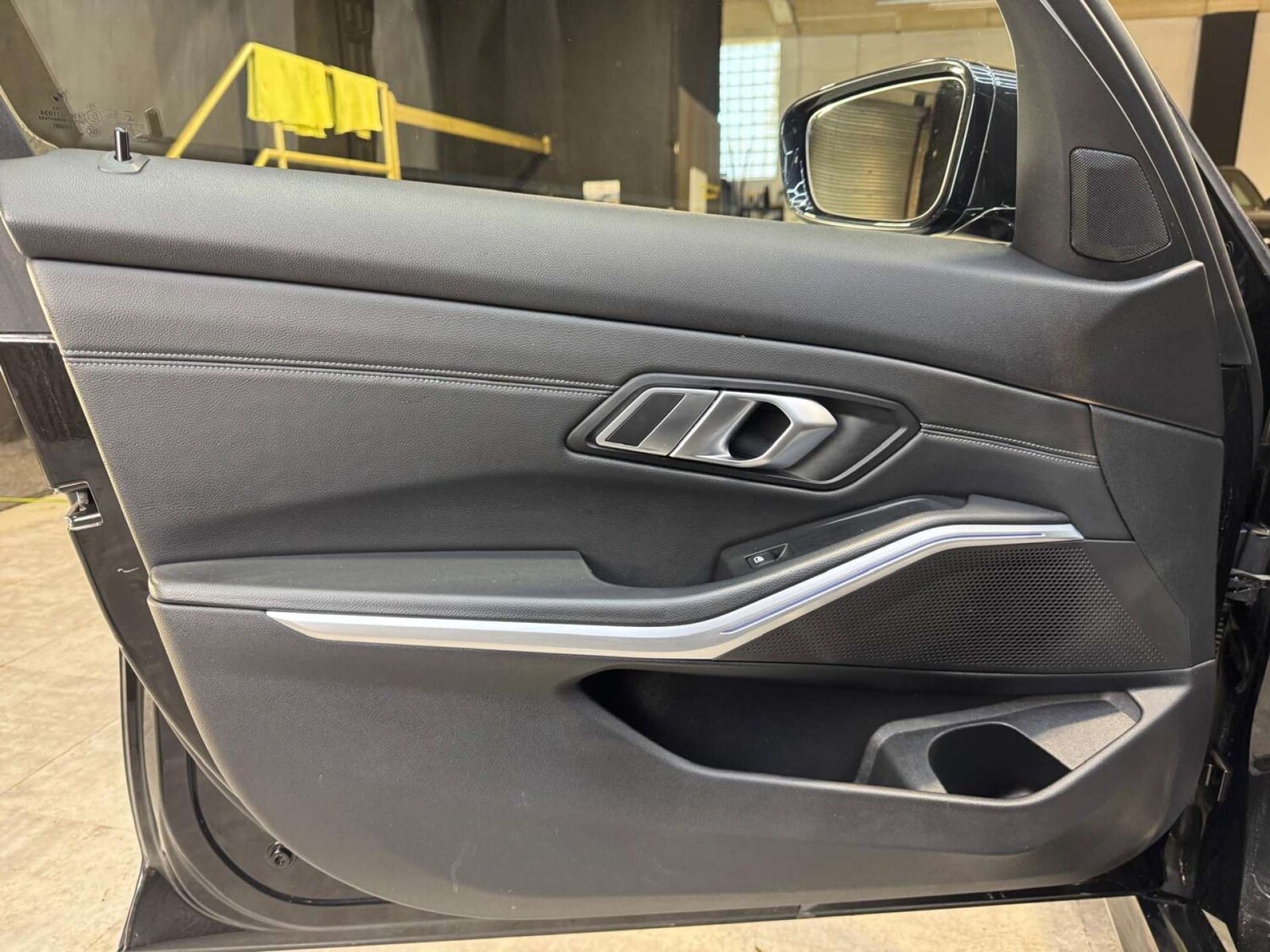 Used BMW 3 Series 2019 for sale - 77932002: Photo 68