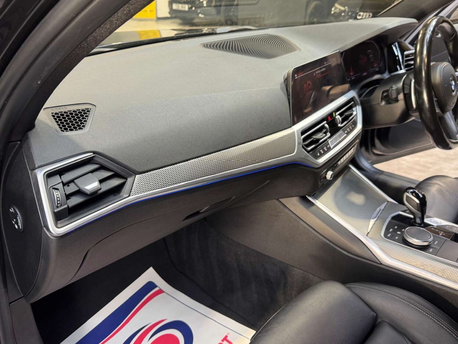 Used BMW 3 Series 2019 for sale - 77932002: Photo 71