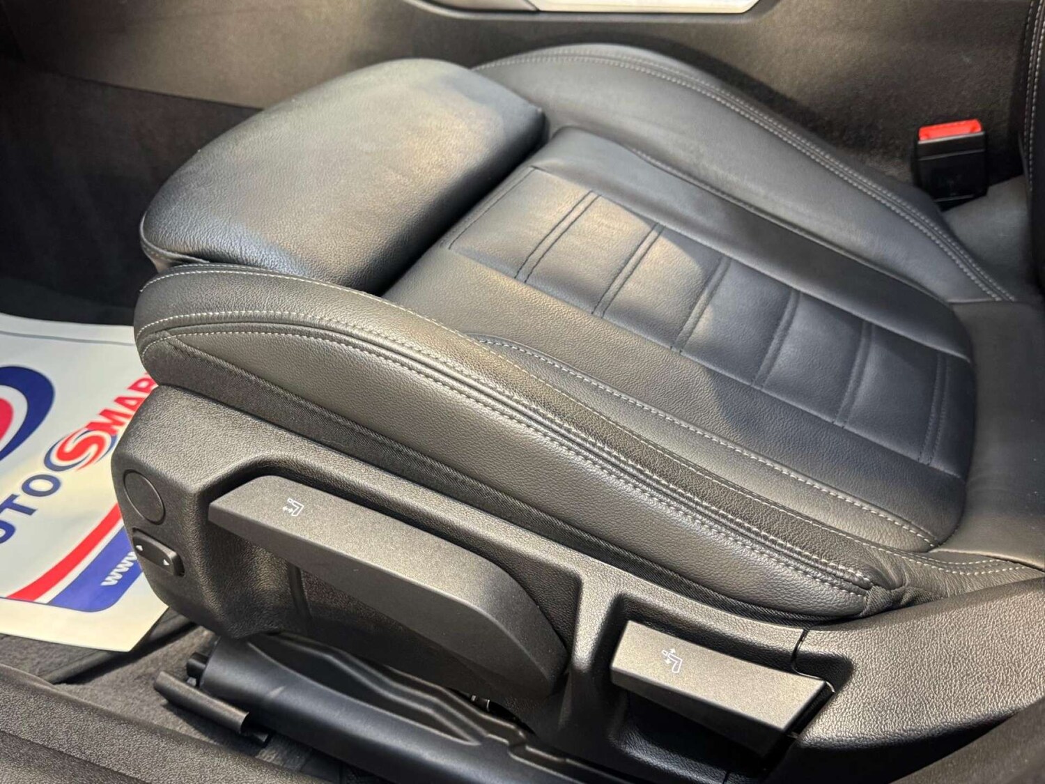 Used BMW 3 Series 2019 for sale - 77932002: Photo 72