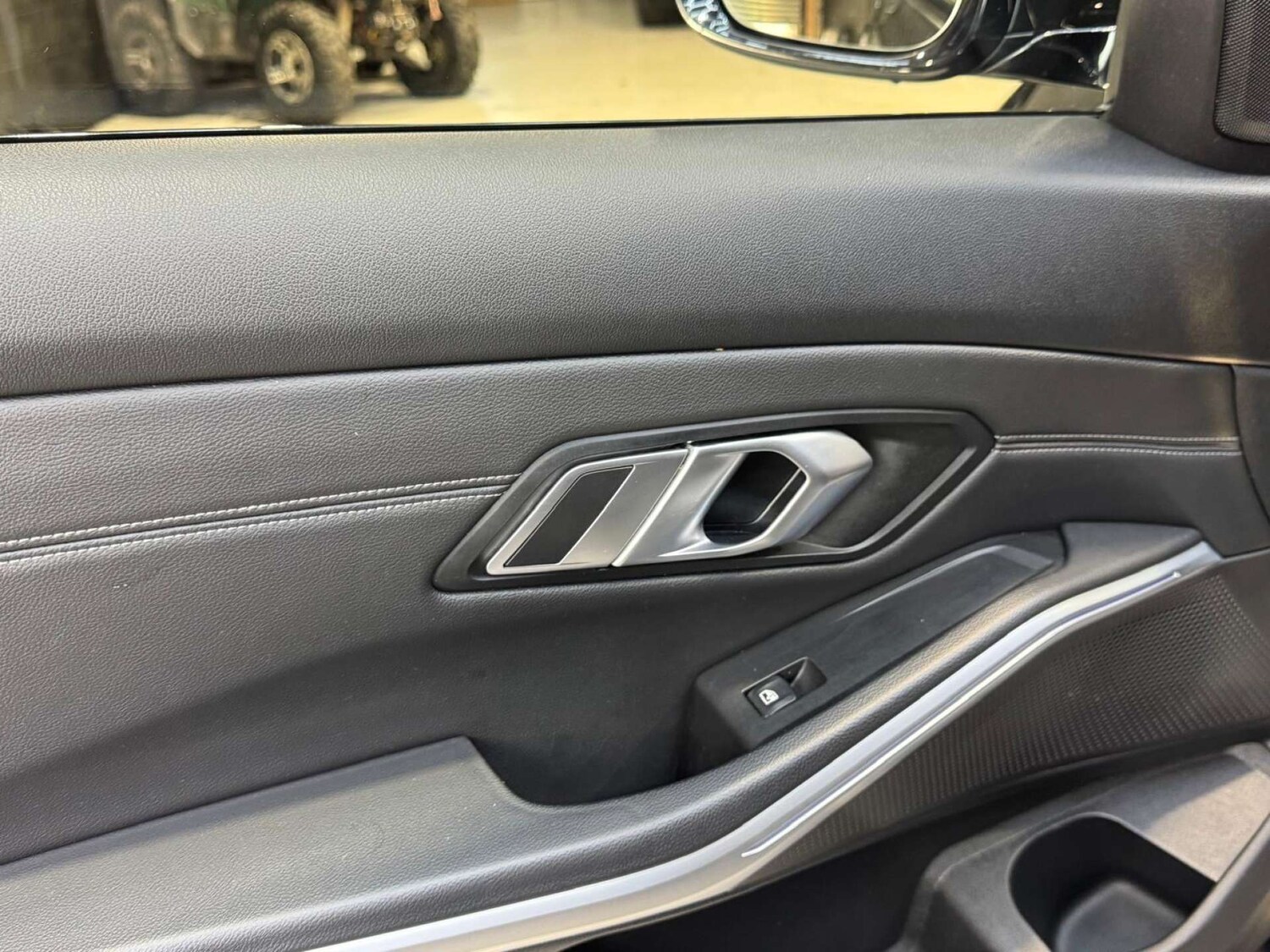 Used BMW 3 Series 2019 for sale - 77932002: Photo 73