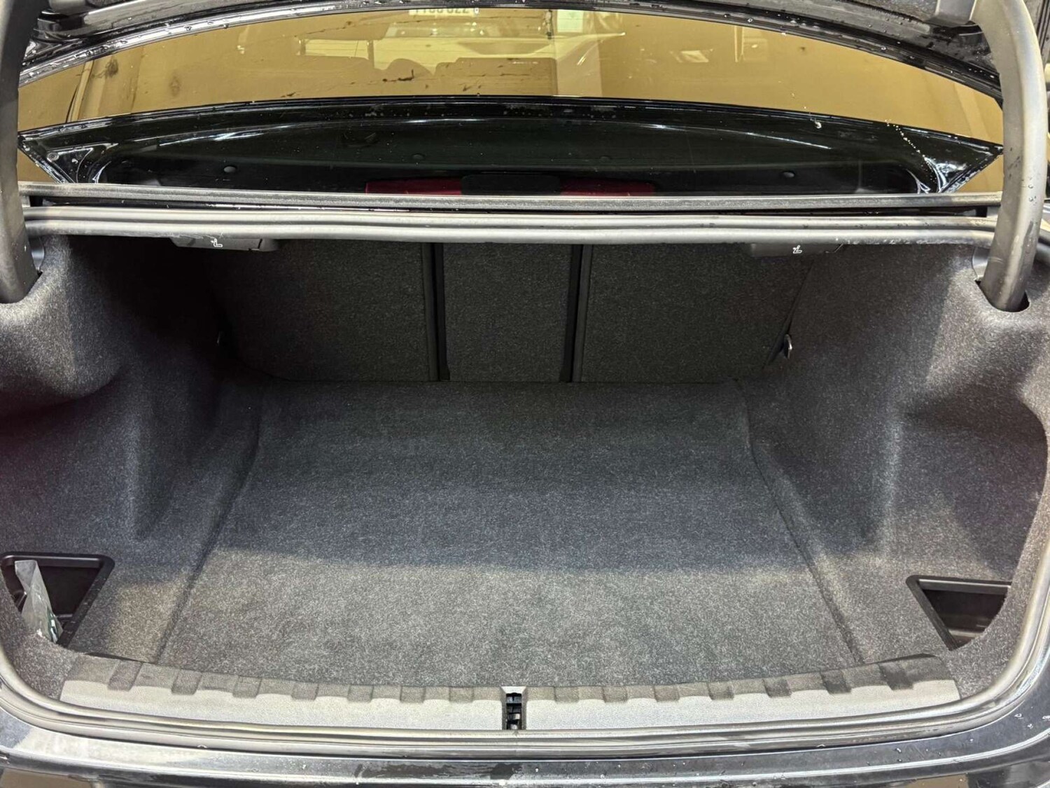 Used BMW 3 Series 2019 for sale - 77932002: Photo 74