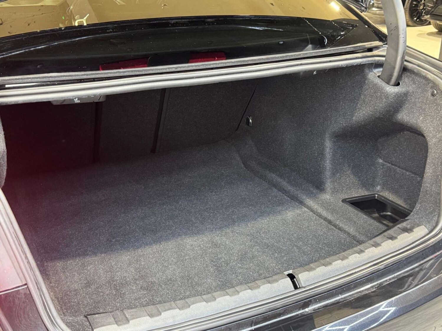 Used BMW 3 Series 2019 for sale - 77932002: Photo 76