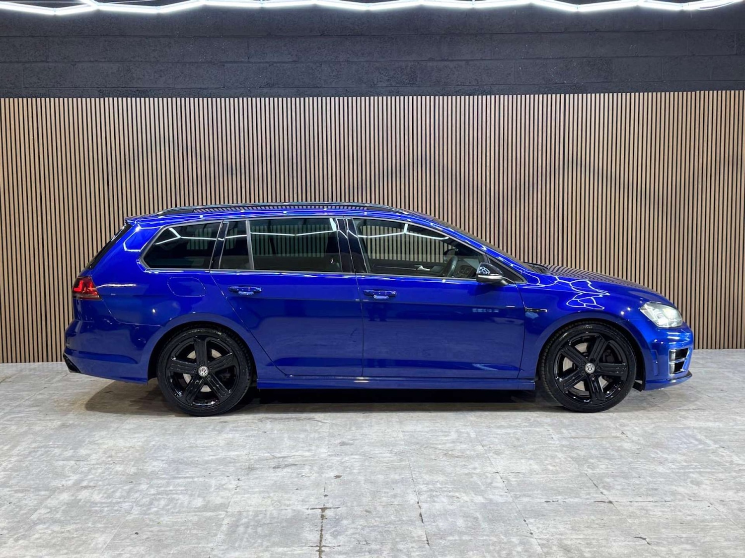 Used Volkswagen Golf 2016 for sale - 77889953: Photo 13