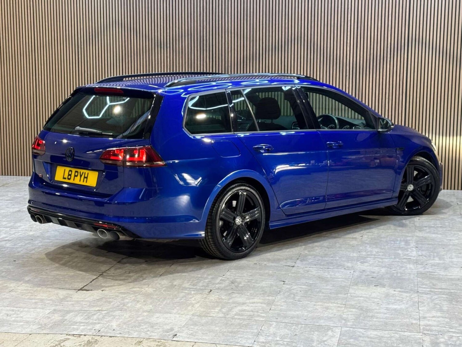 Used Volkswagen Golf 2016 for sale - 77889953: Photo 15