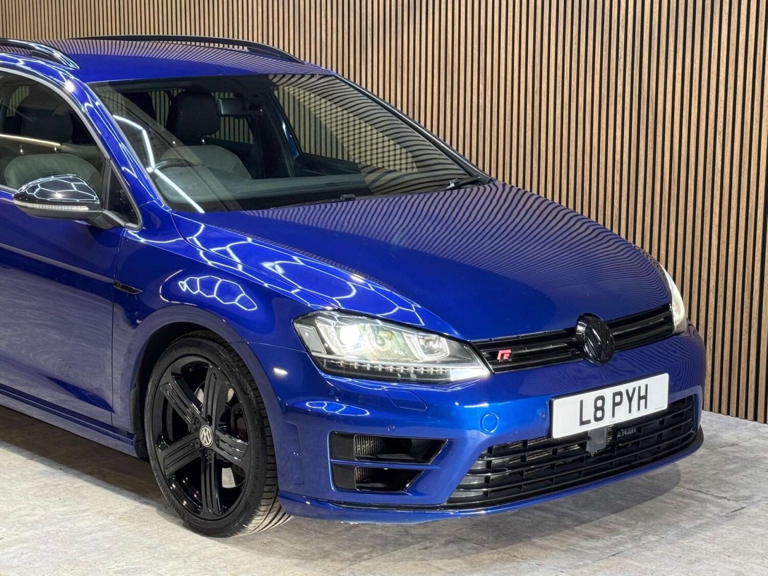 Used Volkswagen Golf 2016 for sale - 77889953: Photo 16