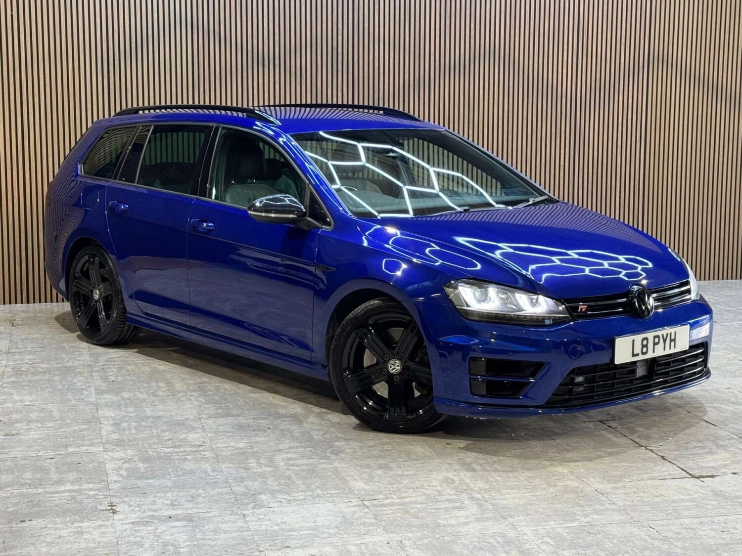 Used Volkswagen Golf 2016 for sale - 77889953: Photo 18