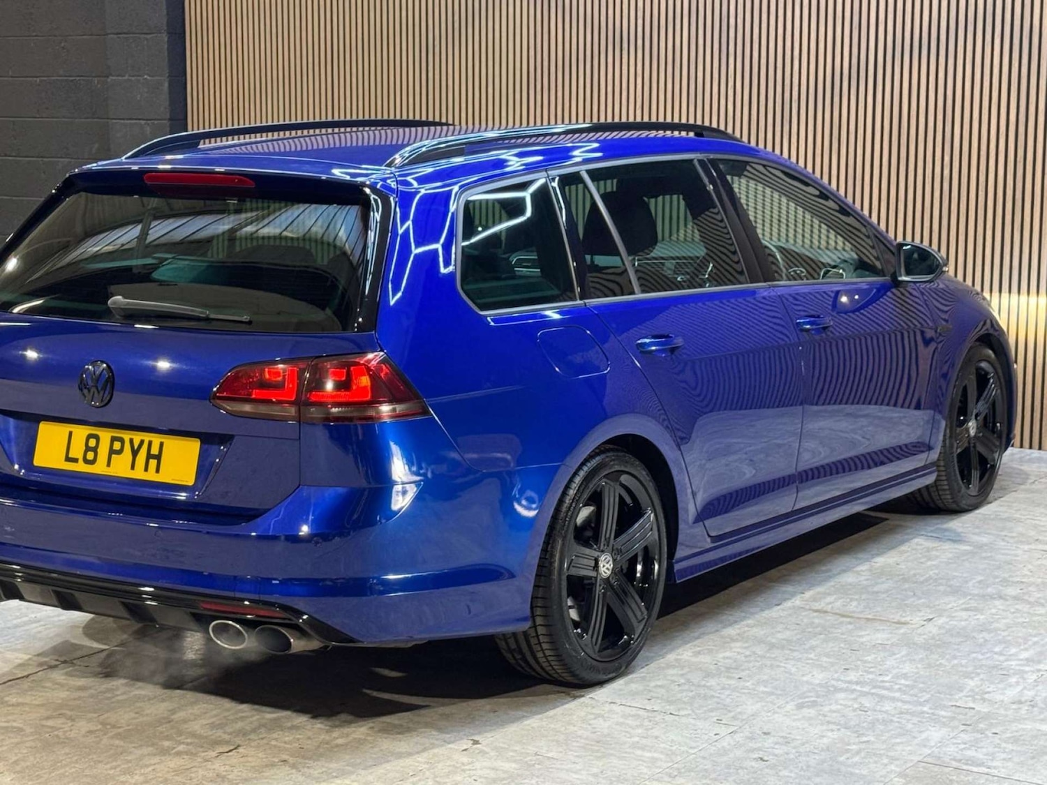 Used Volkswagen Golf 2016 for sale - 77889953: Photo 20