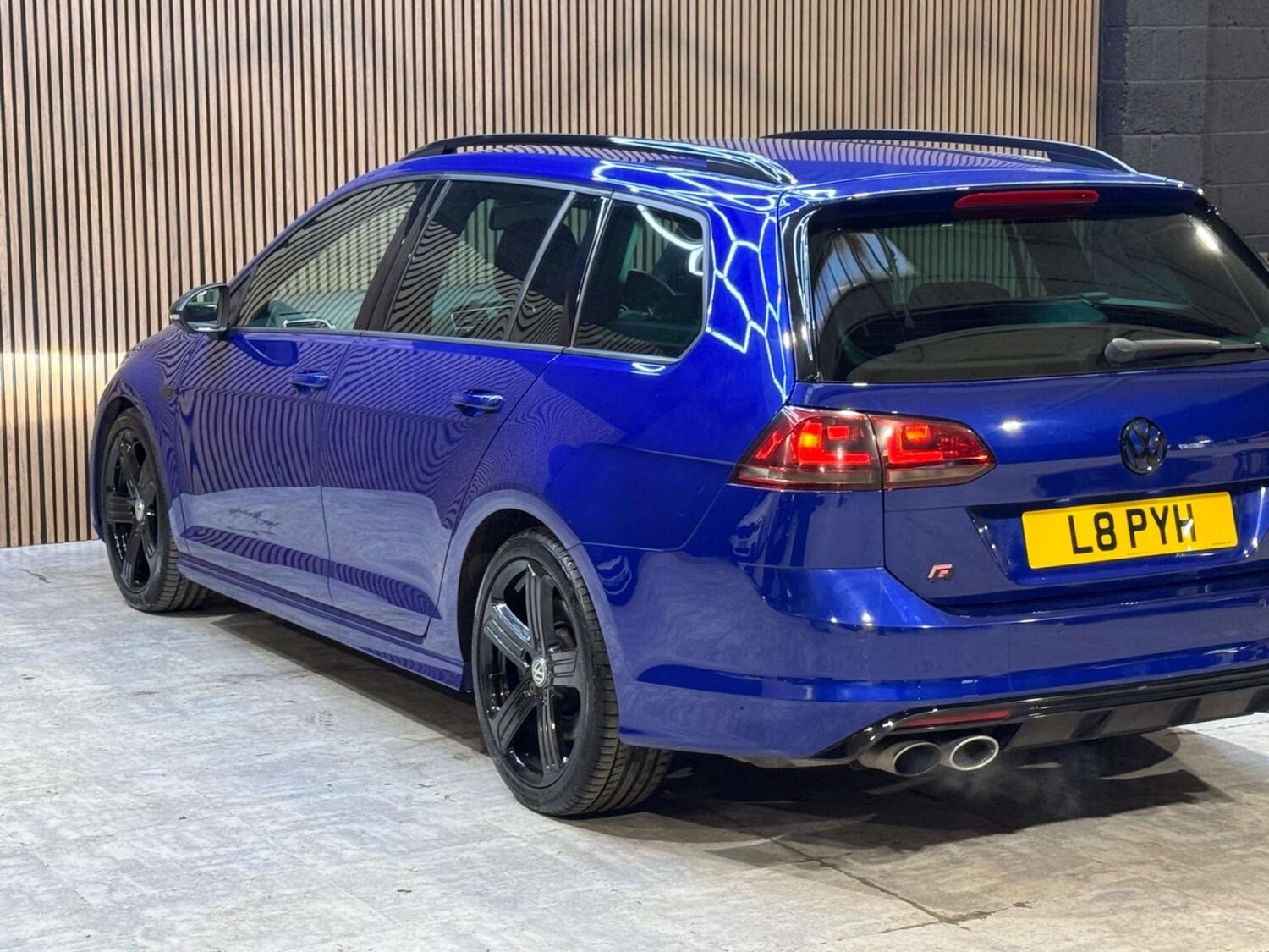 Used Volkswagen Golf 2016 for sale - 77889953: Photo 21