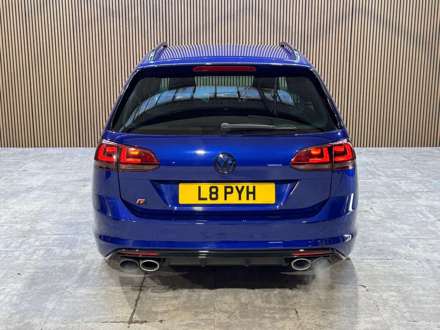 Used Volkswagen Golf 2016 for sale - 77889953: Photo 22