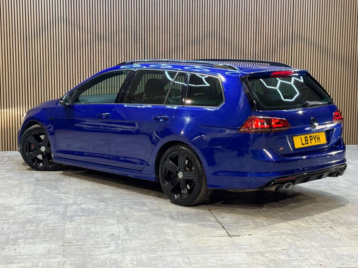 Used Volkswagen Golf 2016 for sale - 77889953: Photo 23