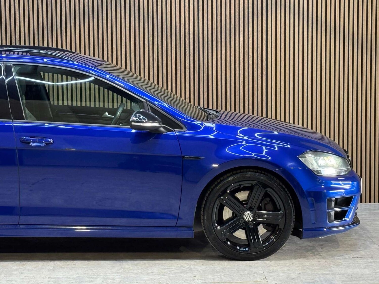 Used Volkswagen Golf 2016 for sale - 77889953: Photo 25