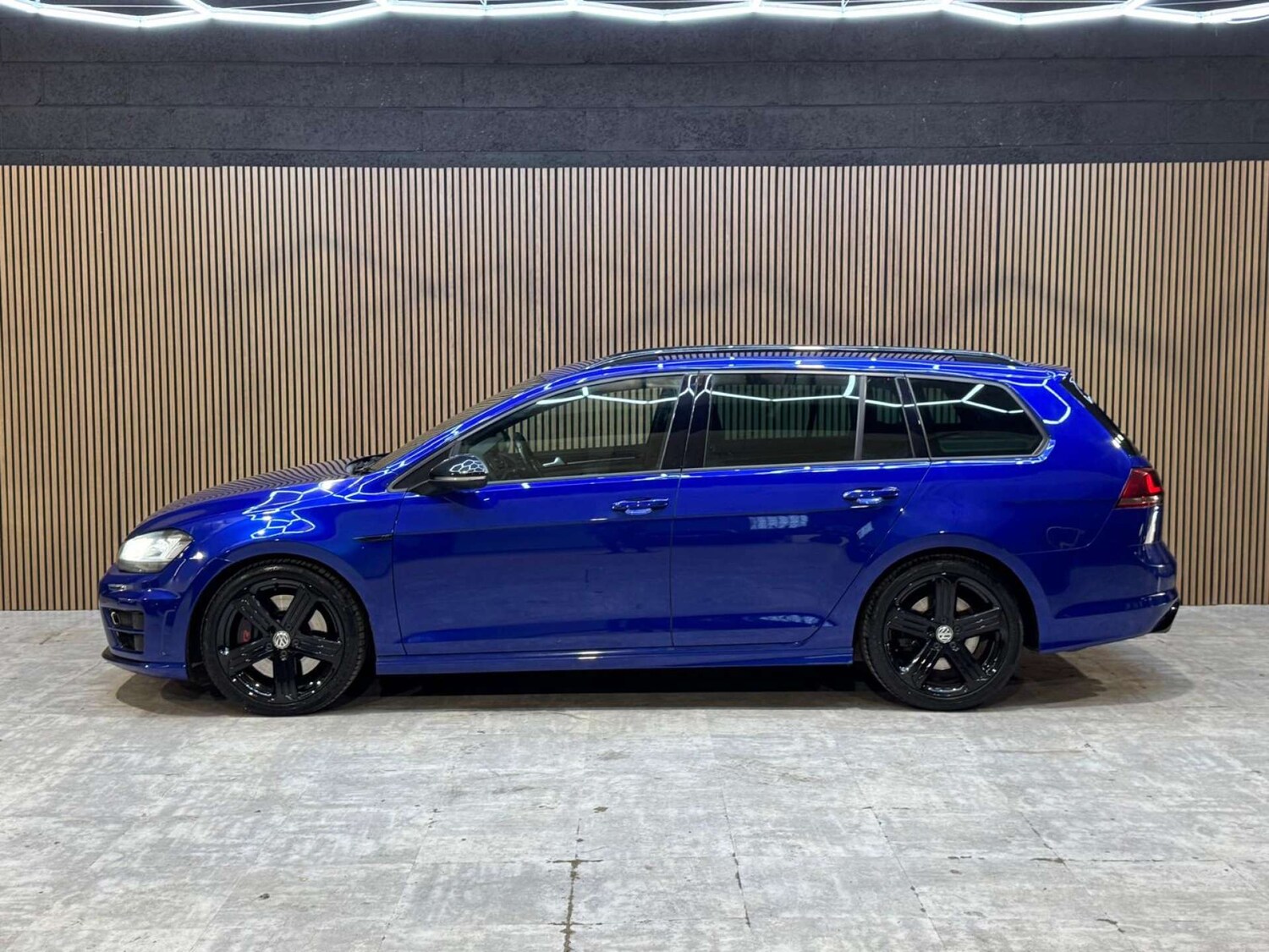 Used Volkswagen Golf 2016 for sale - 77889953: Photo 27