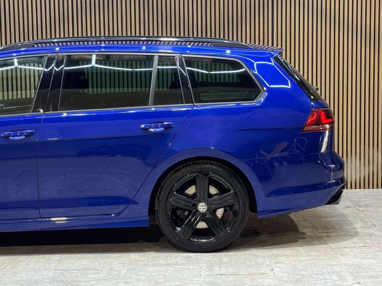 Used Volkswagen Golf 2016 for sale - 77889953: Photo 28