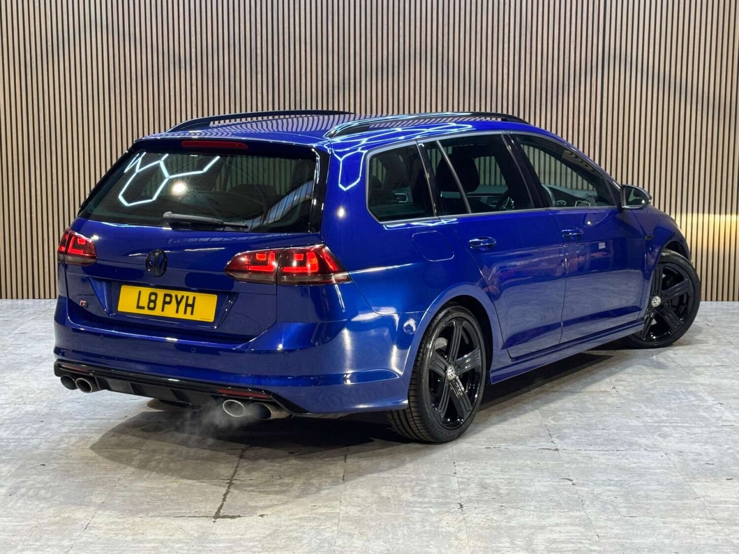 Used Volkswagen Golf 2016 for sale - 77889953: Photo 29