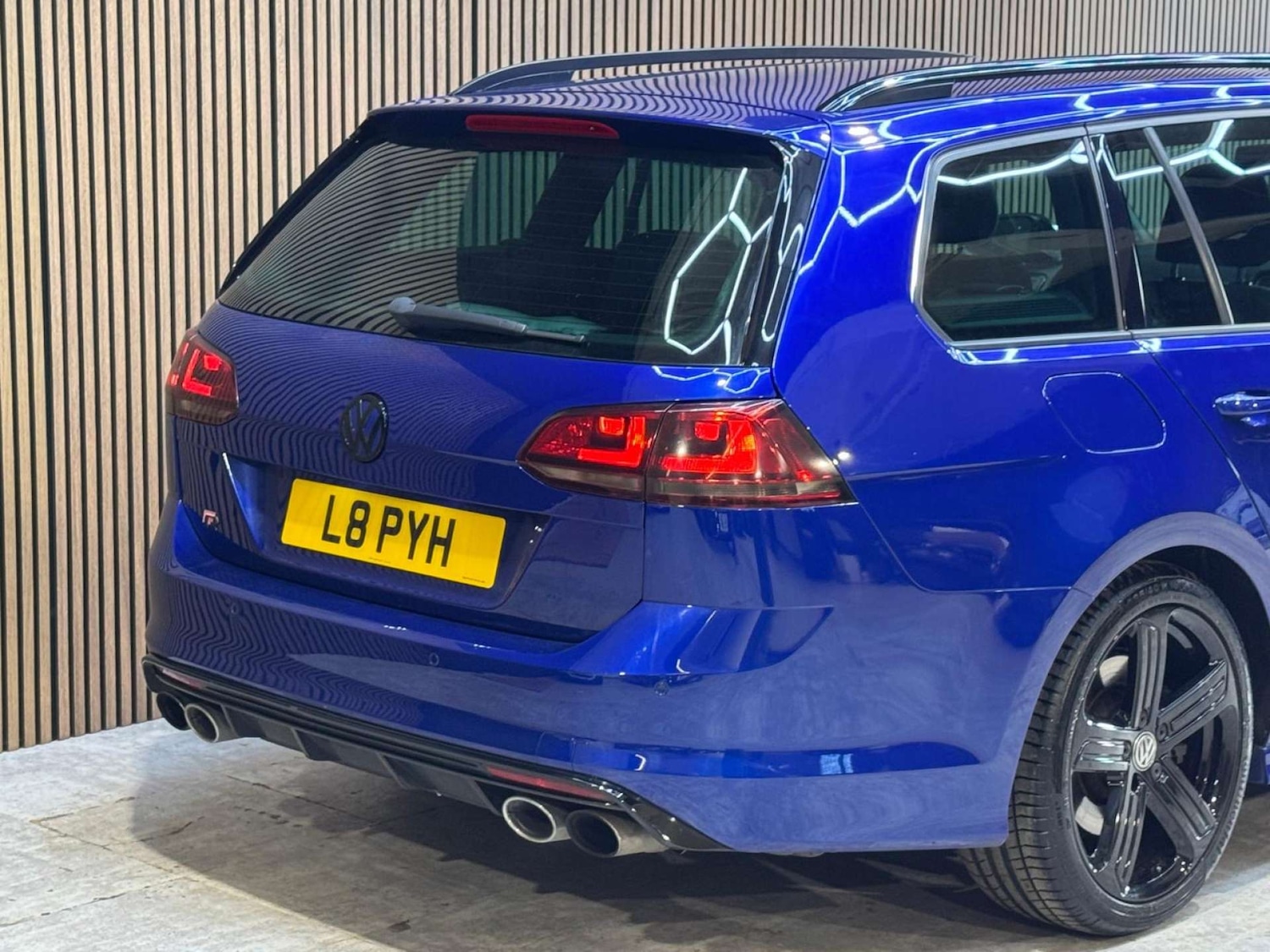 Used Volkswagen Golf 2016 for sale - 77889953: Photo 30