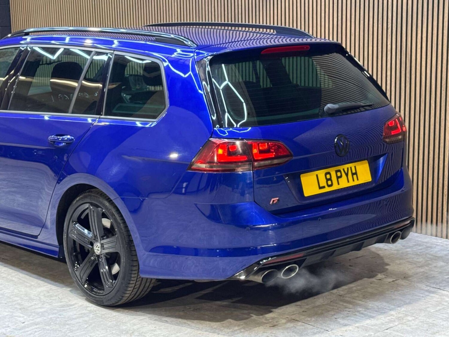 Used Volkswagen Golf 2016 for sale - 77889953: Photo 31