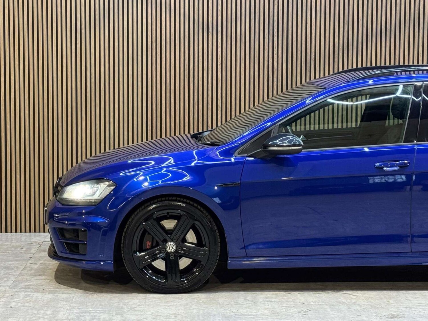 Used Volkswagen Golf 2016 for sale - 77889953: Photo 33