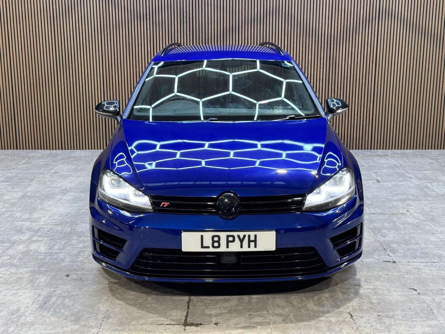 Used Volkswagen Golf 2016 for sale - 77889953: Photo 43