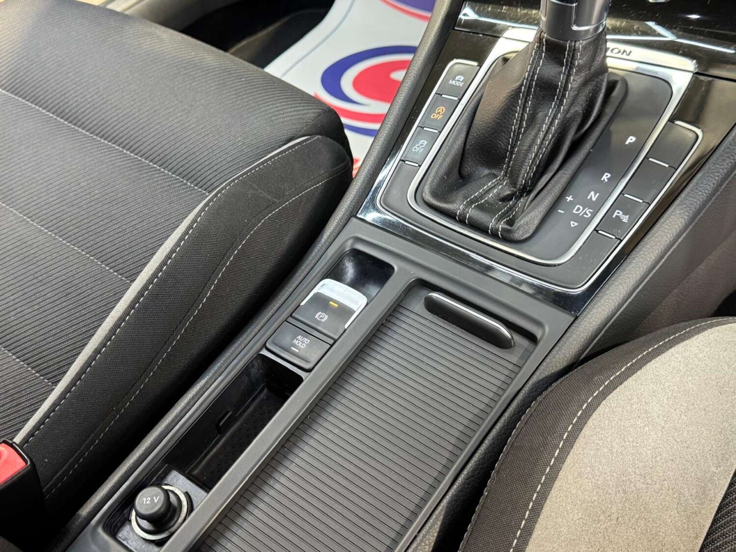 Used Volkswagen Golf 2016 for sale - 77889953: Photo 48