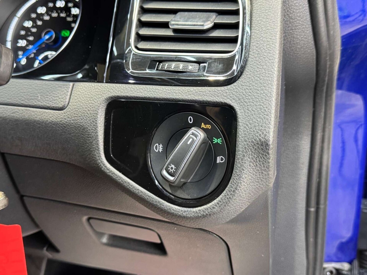 Used Volkswagen Golf 2016 for sale - 77889953: Photo 50