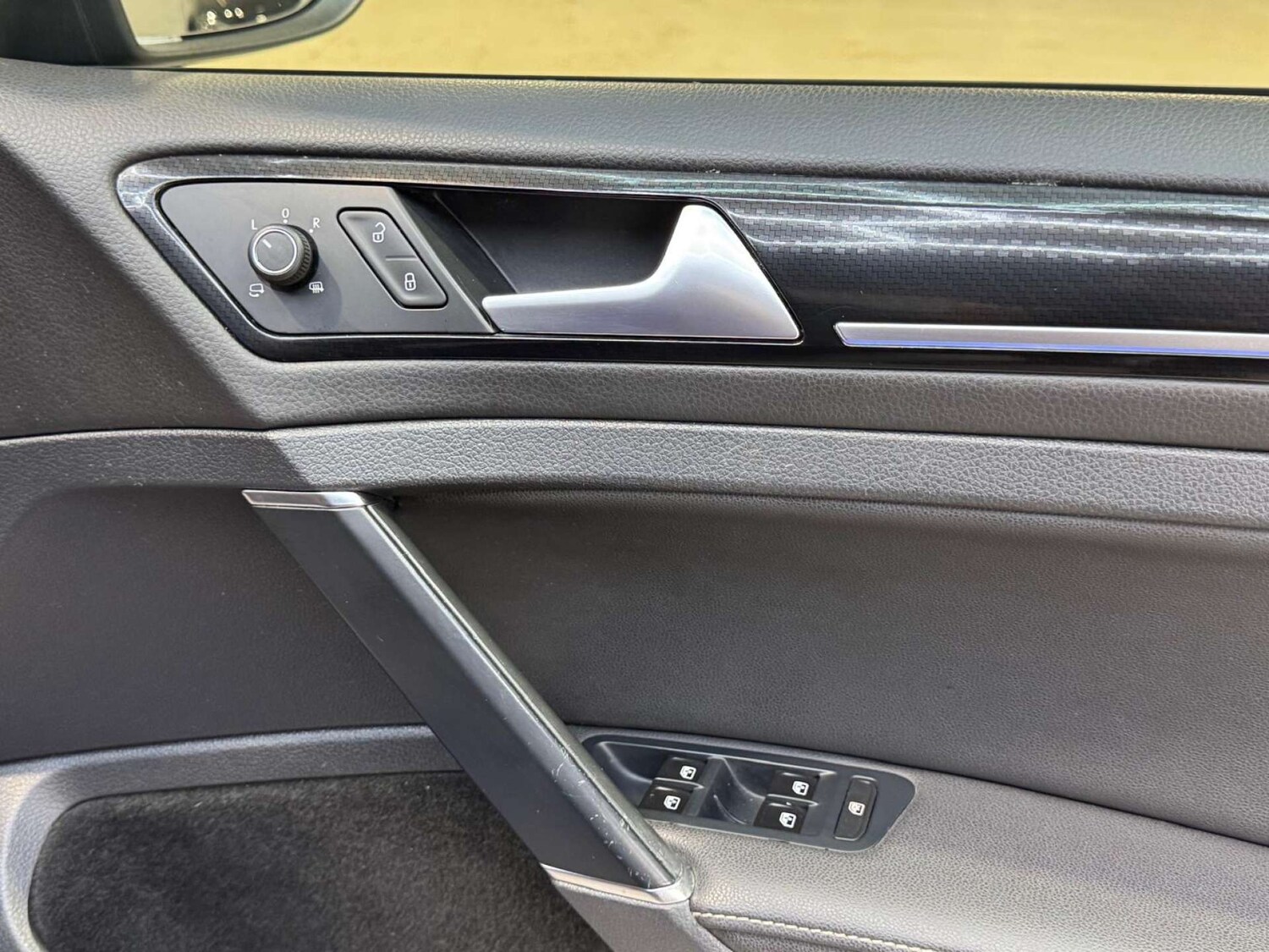 Used Volkswagen Golf 2016 for sale - 77889953: Photo 53