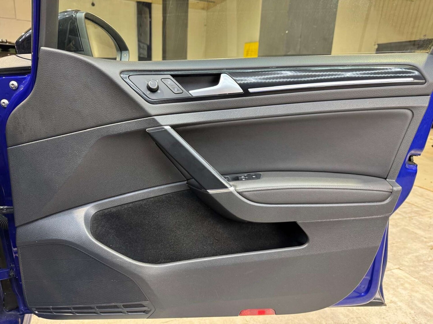 Used Volkswagen Golf 2016 for sale - 77889953: Photo 54