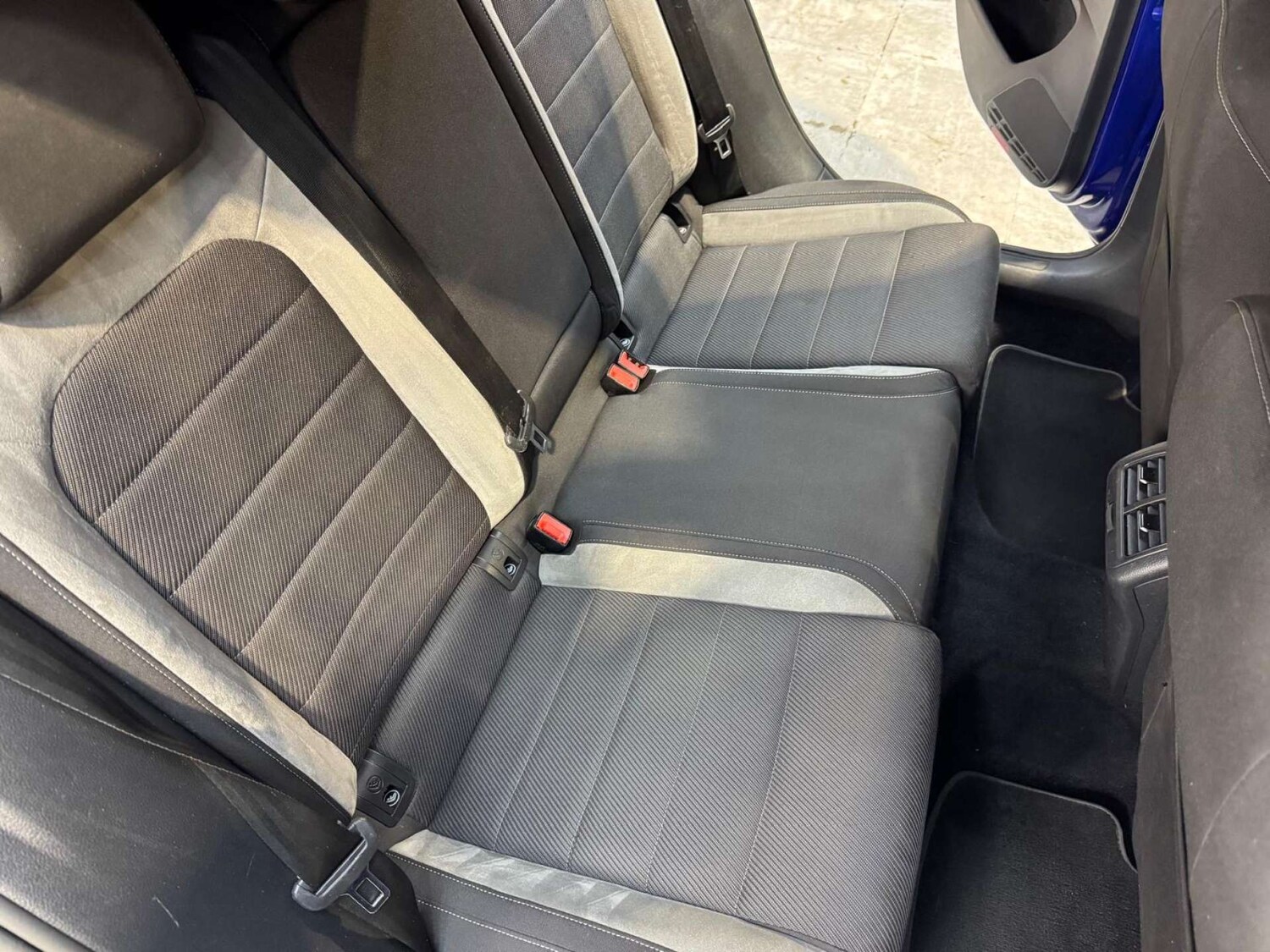 Used Volkswagen Golf 2016 for sale - 77889953: Photo 55