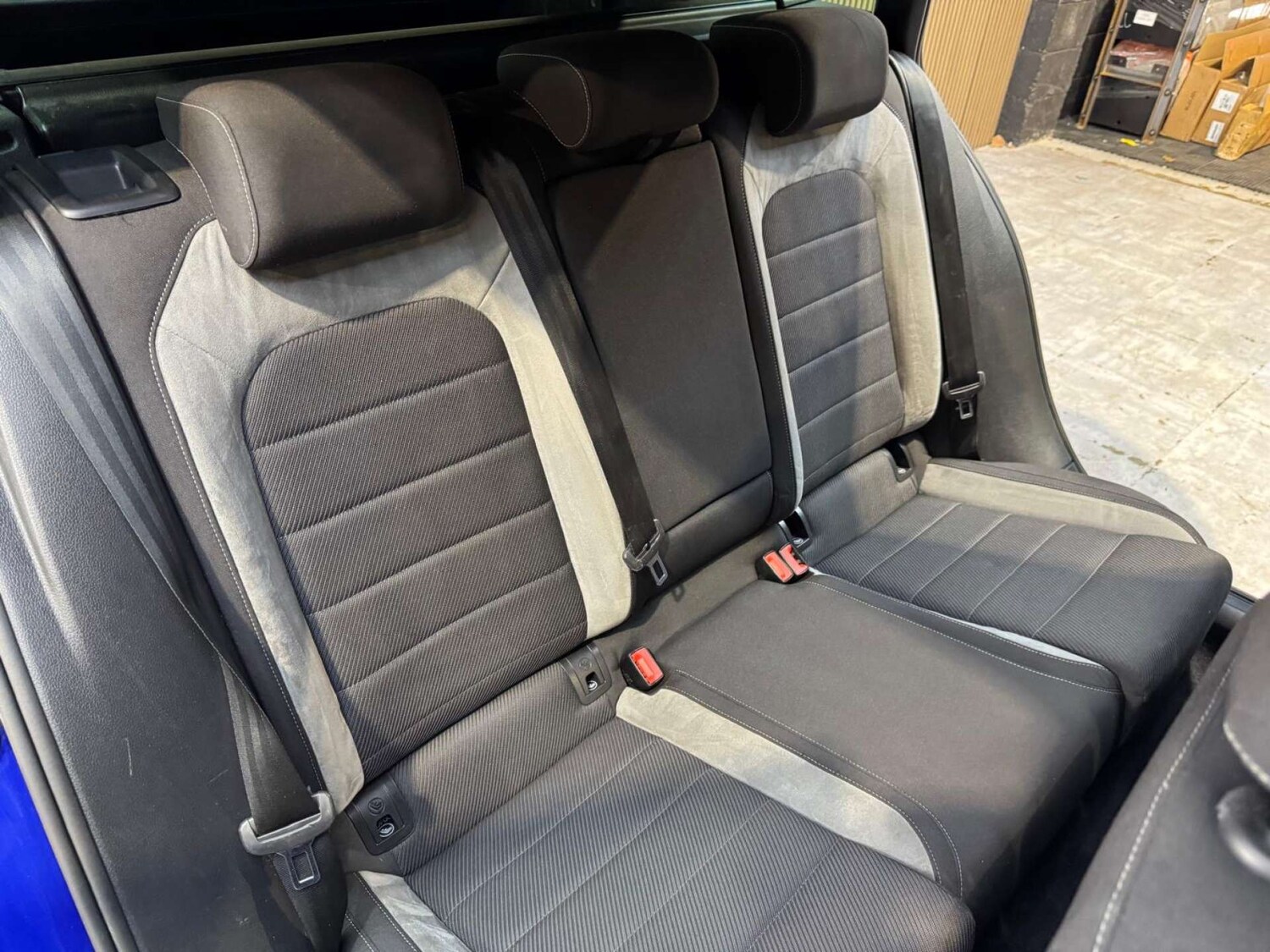 Used Volkswagen Golf 2016 for sale - 77889953: Photo 56