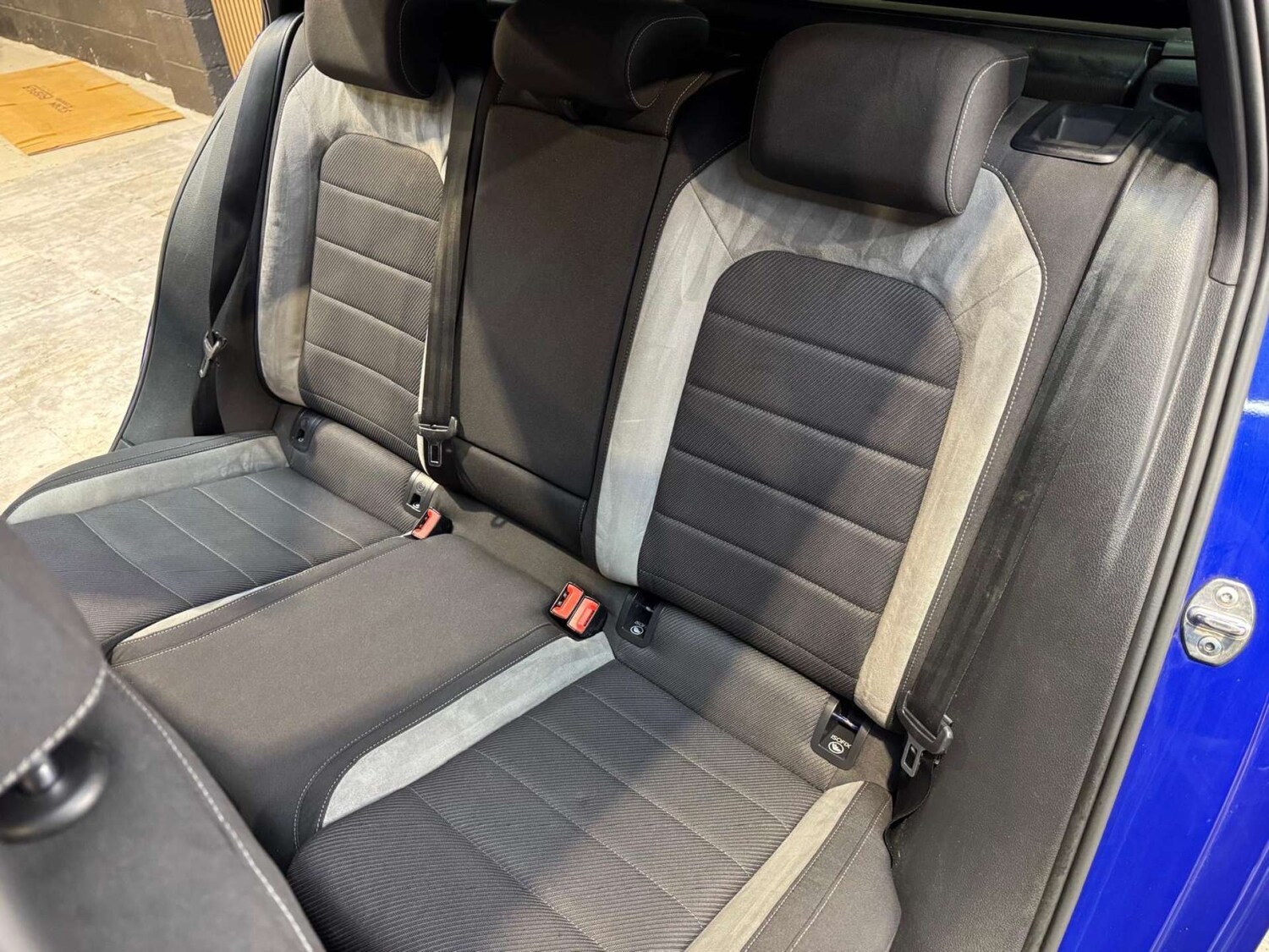 Used Volkswagen Golf 2016 for sale - 77889953: Photo 58