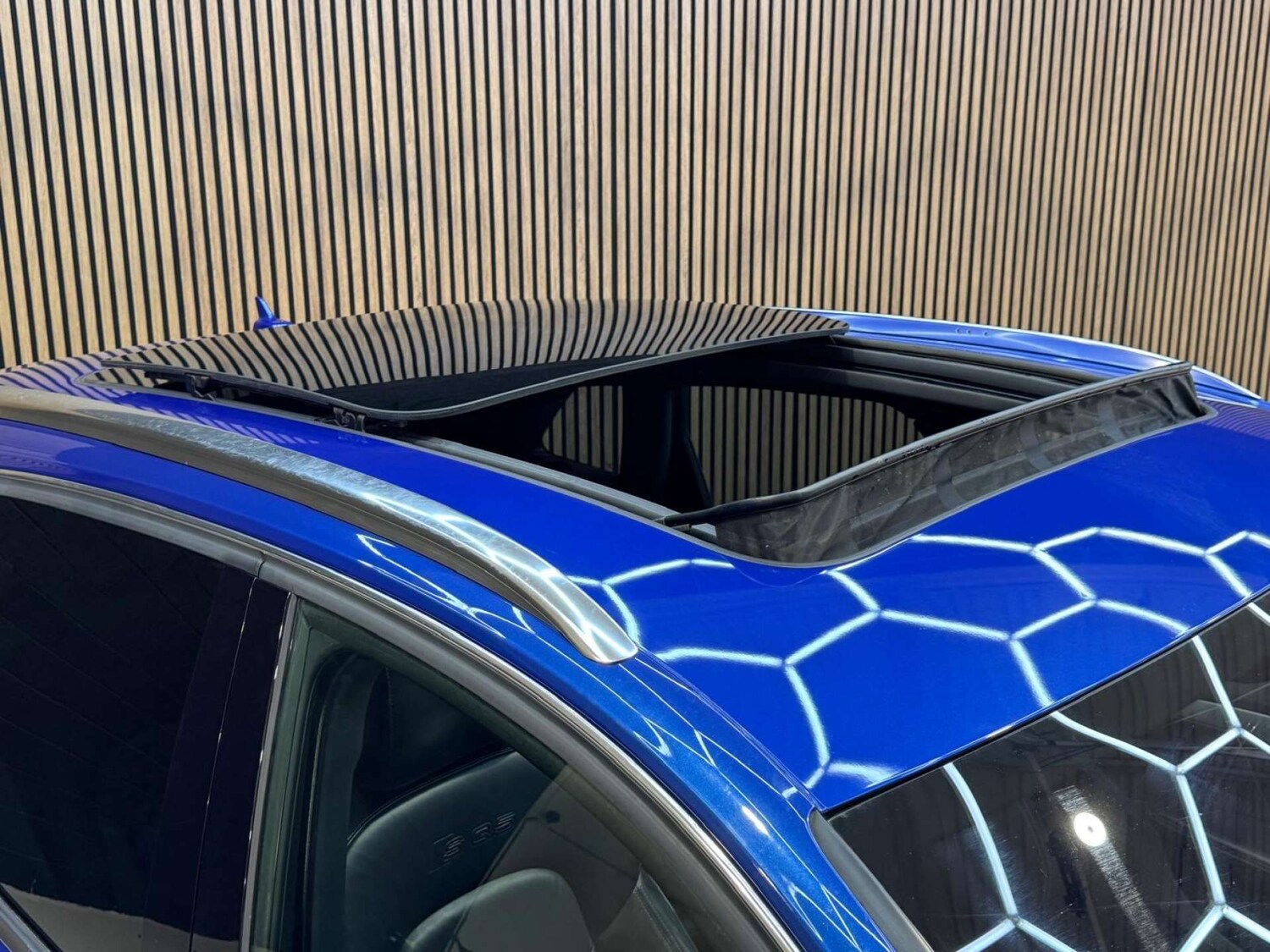 Used Audi Q5 2014 for sale - 77745455: Photo 17