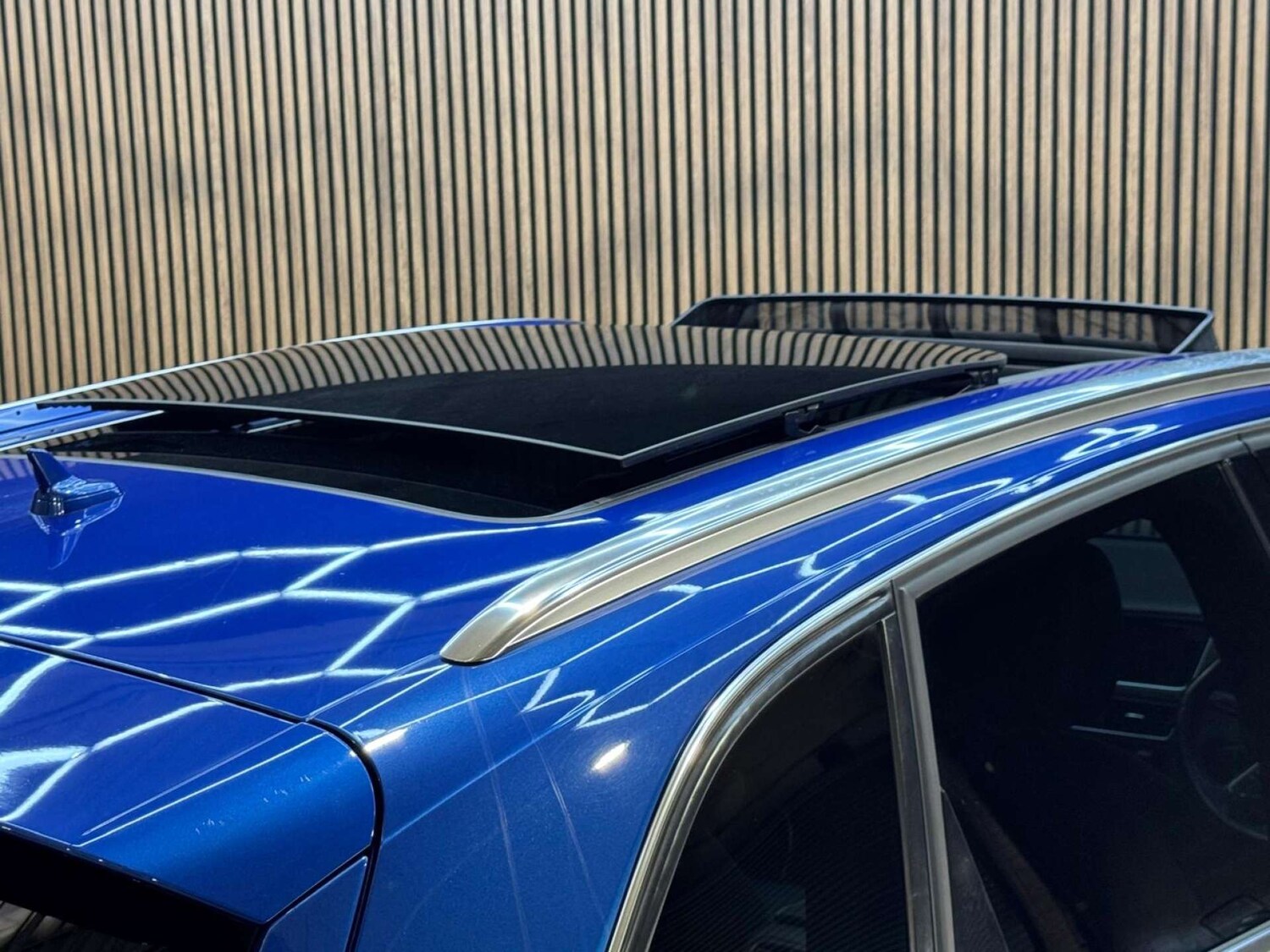 Used Audi Q5 2014 for sale - 77745455: Photo 23