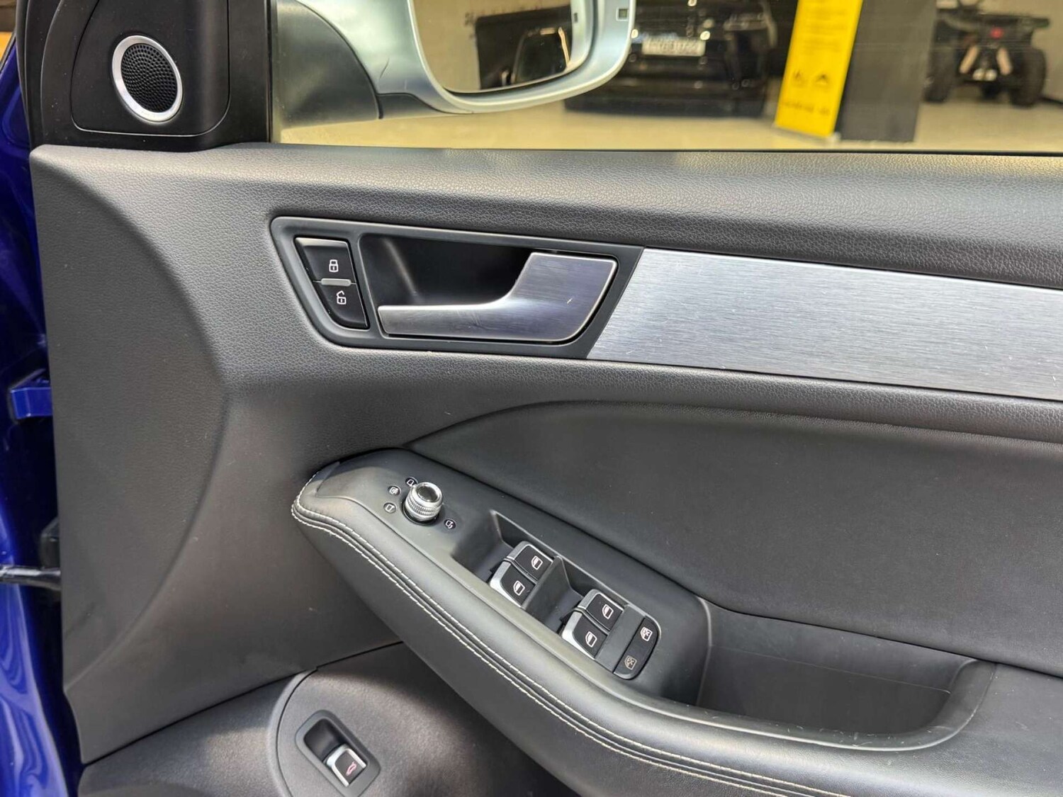 Used Audi Q5 2014 for sale - 77745455: Photo 58